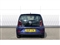 Volkswagen Up Image 6