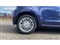 Volkswagen Up Image 7