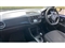 Volkswagen Up Image 9