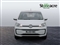 Volkswagen Up Image 10