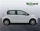 Volkswagen Up Image 4