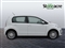 Volkswagen Up Image 4