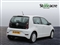 Volkswagen Up Image 5