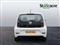 Volkswagen Up Image 6
