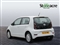 Volkswagen Up Image 7