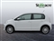Volkswagen Up Image 8