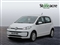 Volkswagen Up Image 9