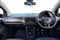 Volkswagen Up Image 10