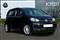 Volkswagen Up Image 1