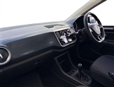 Volkswagen Up Image 2