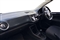 Volkswagen Up Image 2