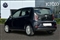 Volkswagen Up Image 3