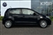 Volkswagen Up Image 4