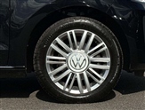 Volkswagen Up Image 5