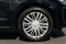 Volkswagen Up Image 5