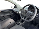 Volkswagen Up Image 6