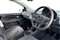 Volkswagen Up Image 6