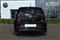Volkswagen Up Image 7