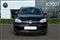 Volkswagen Up Image 8
