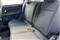 Volkswagen Up Image 9