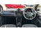 Volkswagen Up Image 10