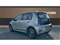 Volkswagen Up Image 2