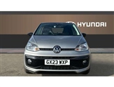 Volkswagen Up Image 3