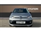 Volkswagen Up Image 3