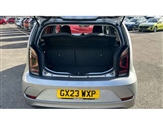 Volkswagen Up Image 4