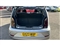 Volkswagen Up Image 4
