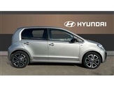 Volkswagen Up Image 5