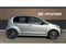Volkswagen Up Image 5
