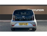 Volkswagen Up Image 6