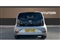 Volkswagen Up Image 6