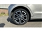 Volkswagen Up Image 7