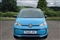 Volkswagen Up Image 10