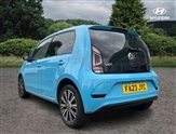 Volkswagen Up Image 2