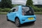 Volkswagen Up Image 2