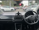 Volkswagen Up Image 3