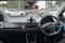 Volkswagen Up Image 3