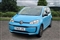 Volkswagen Up Image 4