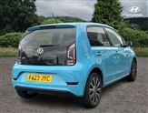 Volkswagen Up Image 5