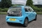 Volkswagen Up Image 5