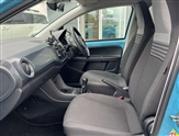 Volkswagen Up Image 6