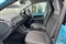 Volkswagen Up Image 6
