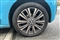 Volkswagen Up Image 7
