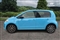 Volkswagen Up Image 9