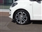 Volkswagen Up Image 10