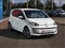 Volkswagen Up Image 1