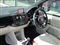 Volkswagen Up Image 2